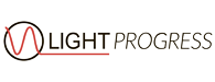   LIGHT PROGRESS ()
